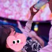 ヒメ日記 2026/04/05 10:20 投稿 あい CLASSY.名古屋・新栄店