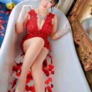 ヒメ日記 2026/04/05 11:20 投稿 あい CLASSY.名古屋・新栄店