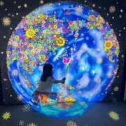 ヒメ日記 2026/04/06 11:20 投稿 あい CLASSY.名古屋・新栄店