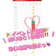 ヒメ日記 2026/04/07 10:50 投稿 あい CLASSY.名古屋・新栄店