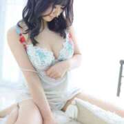 ヒメ日記 2026/04/07 17:00 投稿 あい CLASSY.名古屋・新栄店