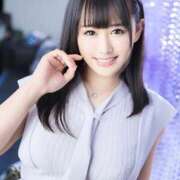 ヒメ日記 2026/04/07 18:50 投稿 あい CLASSY.名古屋・新栄店