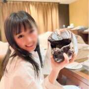 ヒメ日記 2026/04/09 17:34 投稿 あい CLASSY.名古屋・新栄店