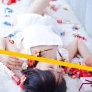 ヒメ日記 2026/04/10 17:20 投稿 あい CLASSY.名古屋・新栄店