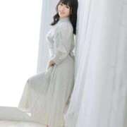 ヒメ日記 2026/04/10 18:33 投稿 あい CLASSY.名古屋・新栄店