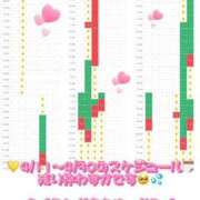 ヒメ日記 2026/04/10 19:35 投稿 あい CLASSY.名古屋・新栄店