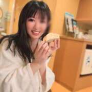 ヒメ日記 2026/04/11 07:20 投稿 あい CLASSY.名古屋・新栄店