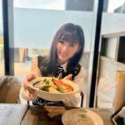 ヒメ日記 2026/04/11 11:20 投稿 あい CLASSY.名古屋・新栄店