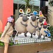 ヒメ日記 2026/04/11 16:20 投稿 あい CLASSY.名古屋・新栄店