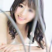 ヒメ日記 2026/04/12 09:34 投稿 あい CLASSY.名古屋・新栄店