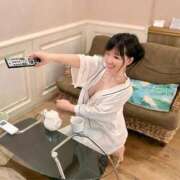 ヒメ日記 2026/04/13 09:00 投稿 あい CLASSY.名古屋・新栄店