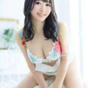 ヒメ日記 2026/04/13 10:20 投稿 あい CLASSY.名古屋・新栄店