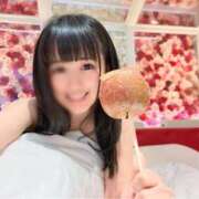 ヒメ日記 2026/04/13 17:34 投稿 あい CLASSY.名古屋・新栄店