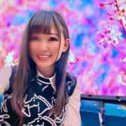 ヒメ日記 2026/04/15 16:33 投稿 あい CLASSY.名古屋・新栄店