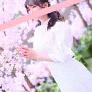 ヒメ日記 2026/04/15 19:34 投稿 あい CLASSY.名古屋・新栄店