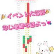 ヒメ日記 2026/04/16 18:01 投稿 あい CLASSY.名古屋・新栄店