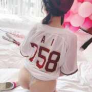 ヒメ日記 2026/04/20 13:30 投稿 あい CLASSY.名古屋・新栄店