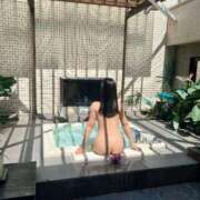 ヒメ日記 2026/04/21 11:10 投稿 あい CLASSY.名古屋・新栄店