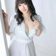 ヒメ日記 2026/04/21 12:30 投稿 あい CLASSY.名古屋・新栄店