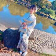 ヒメ日記 2026/04/22 13:50 投稿 あい CLASSY.名古屋・新栄店