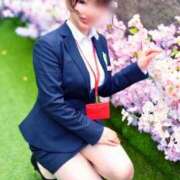 ヒメ日記 2026/04/24 17:32 投稿 あい CLASSY.名古屋・新栄店