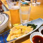 ヒメ日記 2026/04/27 19:34 投稿 あい CLASSY.名古屋・新栄店