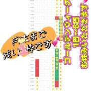 ヒメ日記 2026/04/29 17:00 投稿 あい CLASSY.名古屋・新栄店