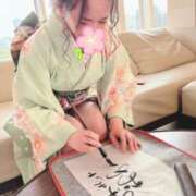 ヒメ日記 2026/04/30 20:05 投稿 あい CLASSY.名古屋・新栄店