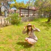 ヒメ日記 2026/04/30 22:50 投稿 あい CLASSY.名古屋・新栄店