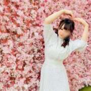ヒメ日記 2026/05/01 00:40 投稿 あい CLASSY.名古屋・新栄店