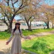 ヒメ日記 2026/05/17 09:20 投稿 あい CLASSY.名古屋・新栄店