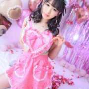 ヒメ日記 2026/05/18 14:00 投稿 あい CLASSY.名古屋・新栄店
