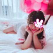 ヒメ日記 2026/05/22 08:30 投稿 あい CLASSY.名古屋・新栄店