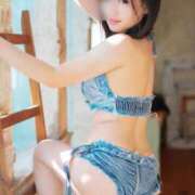 ヒメ日記 2026/05/25 10:20 投稿 あい CLASSY.名古屋・新栄店