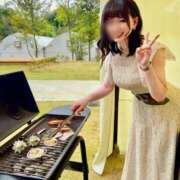ヒメ日記 2026/05/25 19:20 投稿 あい CLASSY.名古屋・新栄店