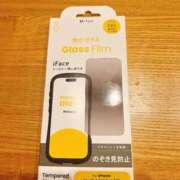 ヒメ日記 2026/05/26 11:30 投稿 あい CLASSY.名古屋・新栄店