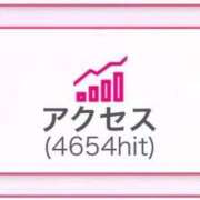 ヒメ日記 2026/06/01 09:01 投稿 あい CLASSY.名古屋・新栄店