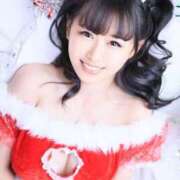 ヒメ日記 2026/06/20 07:20 投稿 あい CLASSY.名古屋・新栄店