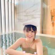 ヒメ日記 2026/06/23 17:20 投稿 あい CLASSY.名古屋・新栄店
