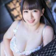 ヒメ日記 2026/06/23 21:20 投稿 あい CLASSY.名古屋・新栄店