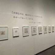 ヒメ日記 2026/06/24 23:20 投稿 あい CLASSY.名古屋・新栄店
