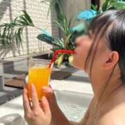 ヒメ日記 2026/06/25 11:20 投稿 あい CLASSY.名古屋・新栄店
