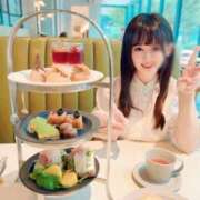 ヒメ日記 2026/06/26 19:33 投稿 あい CLASSY.名古屋・新栄店