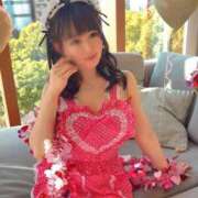 ヒメ日記 2026/06/27 21:50 投稿 あい CLASSY.名古屋・新栄店