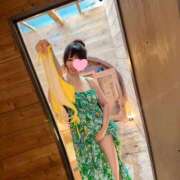ヒメ日記 2026/06/28 08:40 投稿 あい CLASSY.名古屋・新栄店