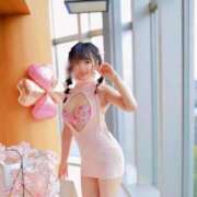 ヒメ日記 2026/06/30 11:20 投稿 あい CLASSY.名古屋・新栄店