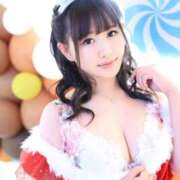 ヒメ日記 2026/06/30 23:20 投稿 あい CLASSY.名古屋・新栄店