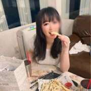 ヒメ日記 2026/07/13 01:20 投稿 あい CLASSY.名古屋・新栄店
