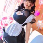 ヒメ日記 2026/07/13 12:35 投稿 あい CLASSY.名古屋・新栄店