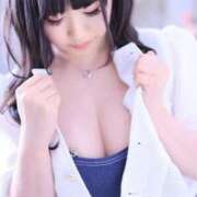 ヒメ日記 2026/07/13 13:20 投稿 あい CLASSY.名古屋・新栄店
